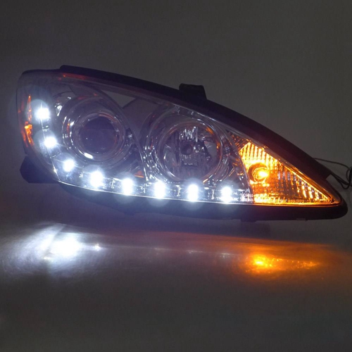 丰田合成LED租赁屏小投入大回报的优势