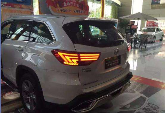 丰田合成LED对研发能力和生产工艺要求较高