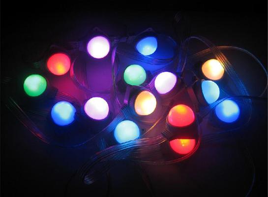 丰田合成LED根据客户需要价格悬殊大